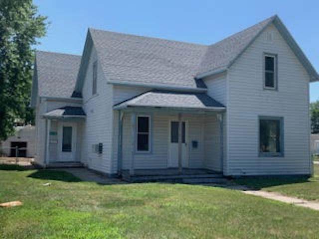 1319 9TH STREET - Photo 1