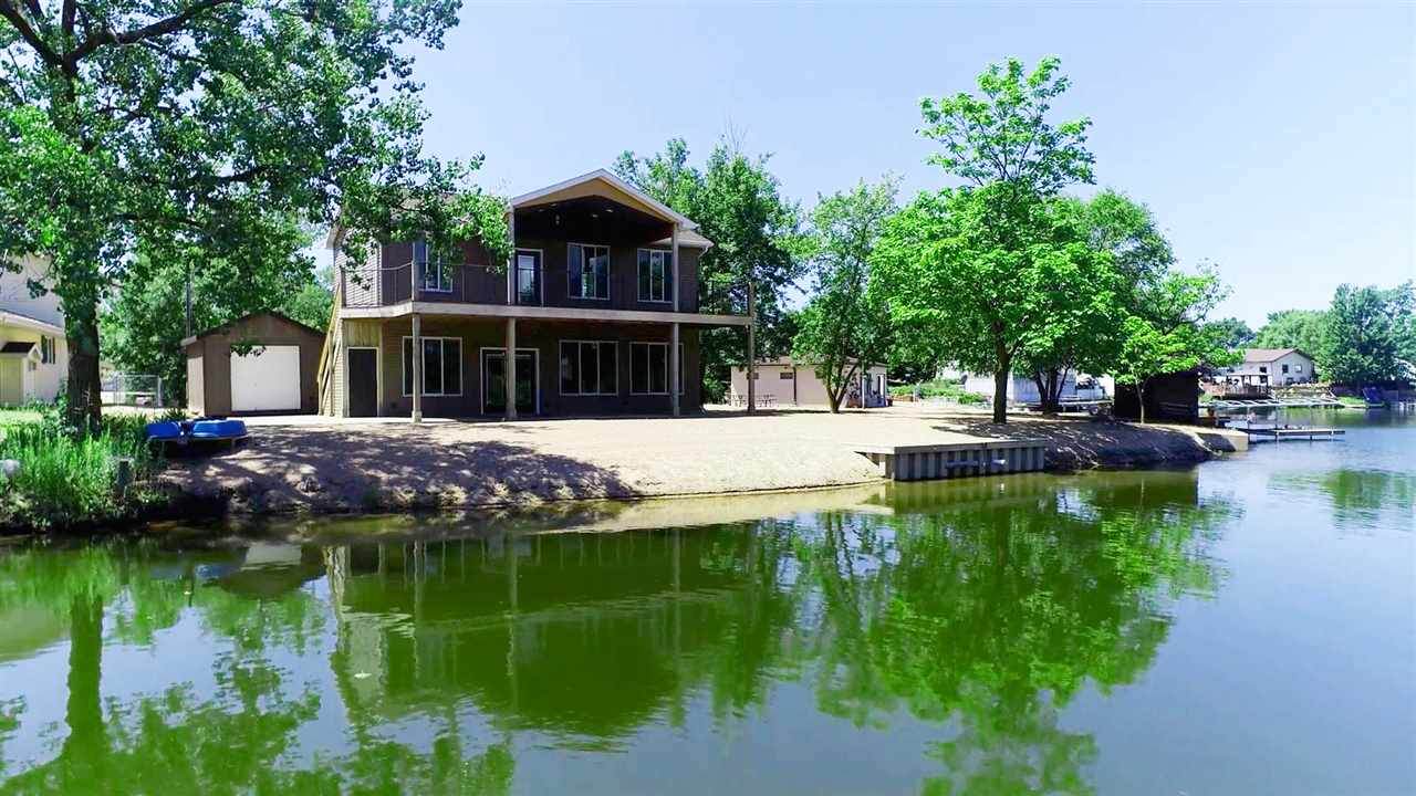 11 Sandy Ridge Road - Photo 1