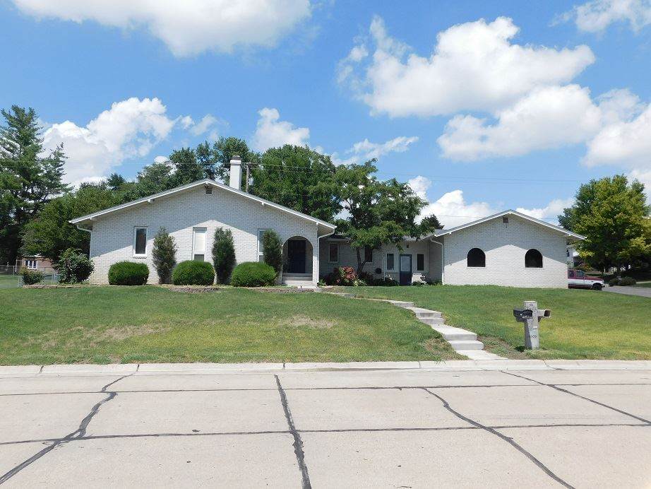 4606 60TH STREET - Photo 1