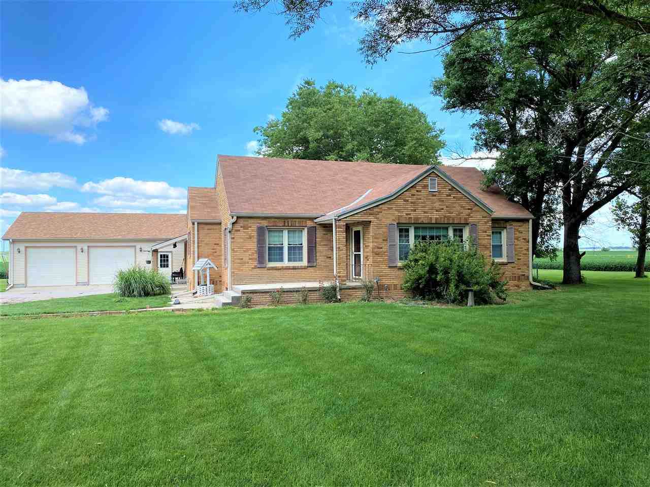670 36 ROAD - Photo 1