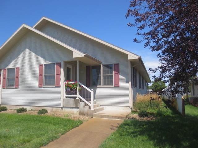 1616 1ST STREET - Photo 1