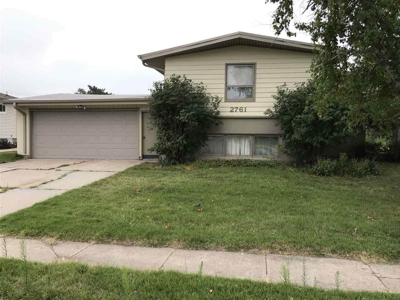 2761 Kummer Drive - Photo 1