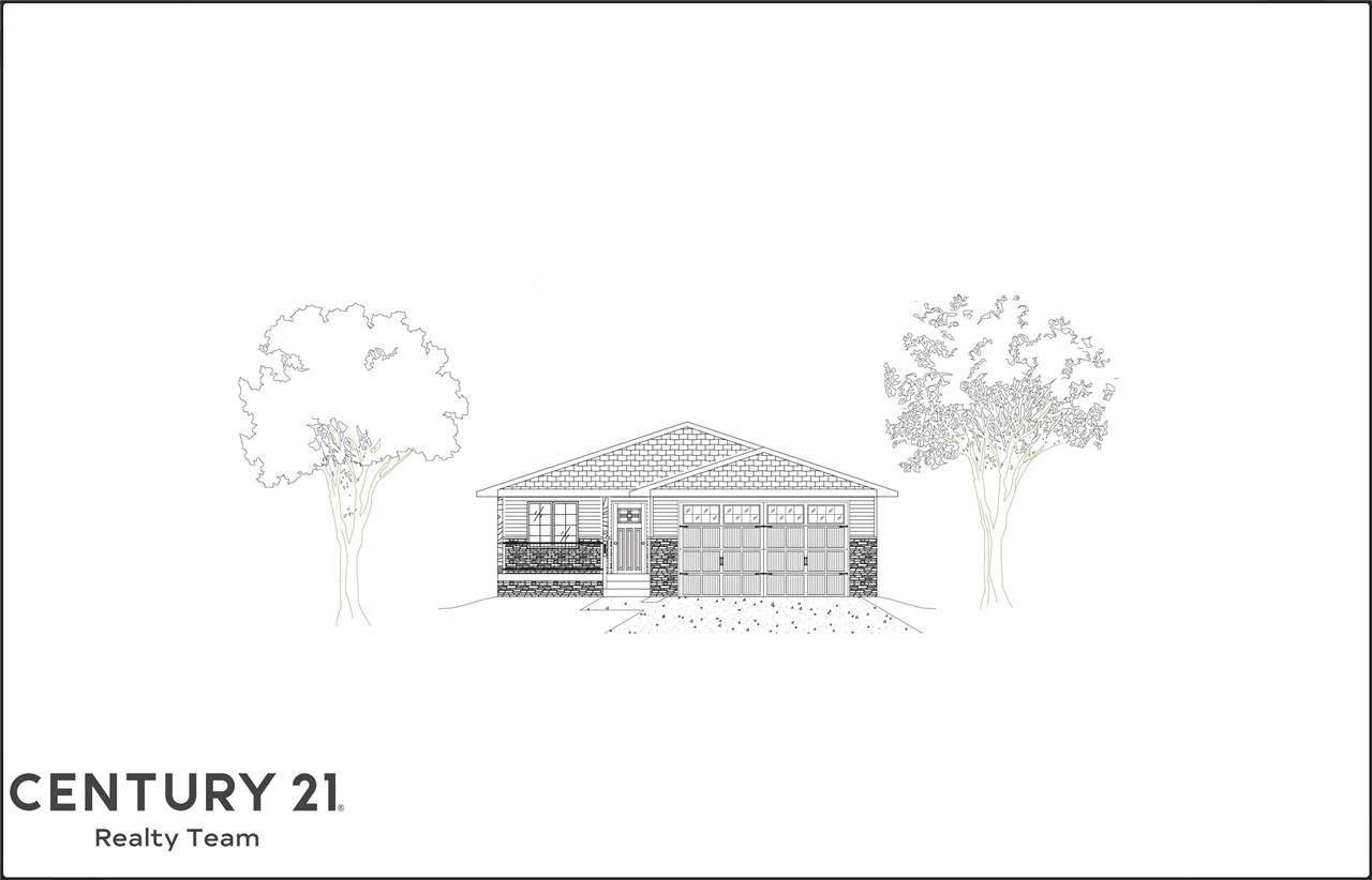2209 8TH STREET - Photo 1