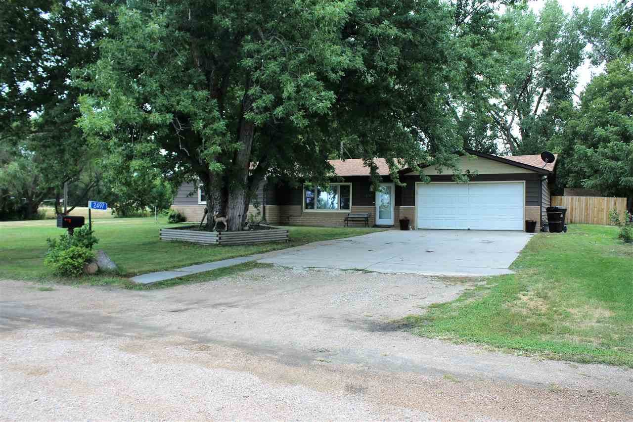 2497 Lily Drive - Photo 1