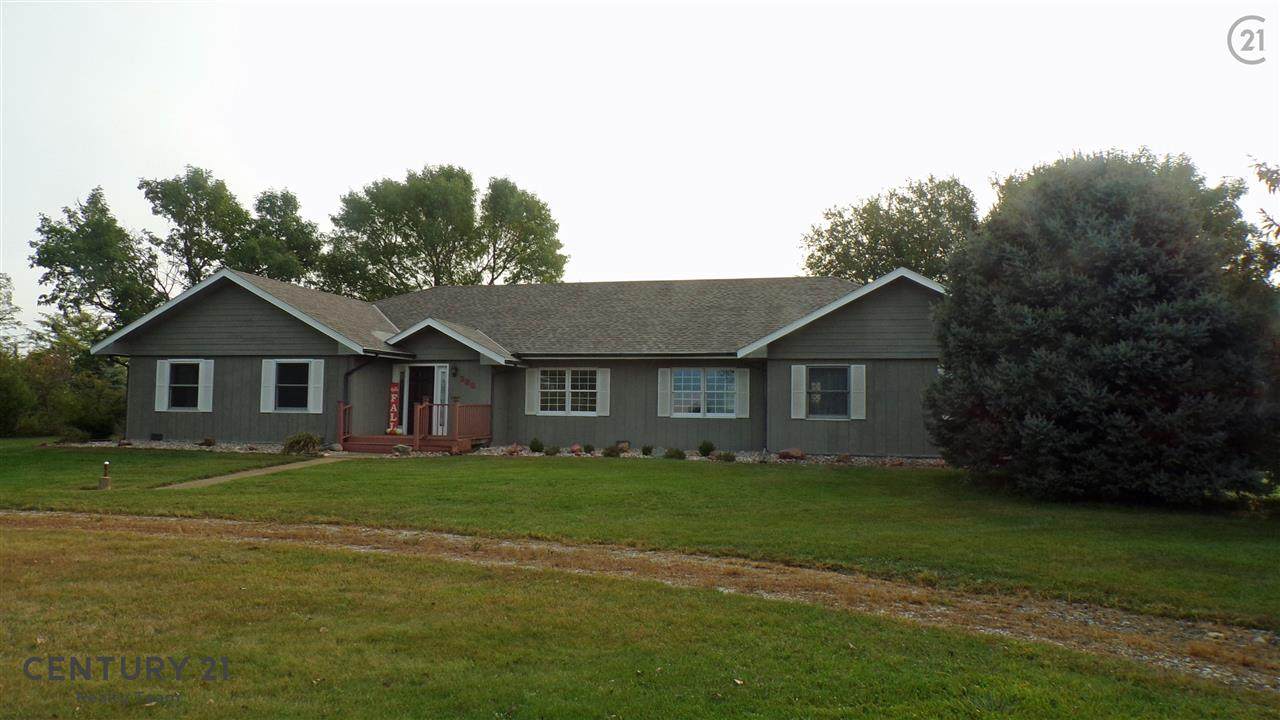 268 Road 1 - Photo 1