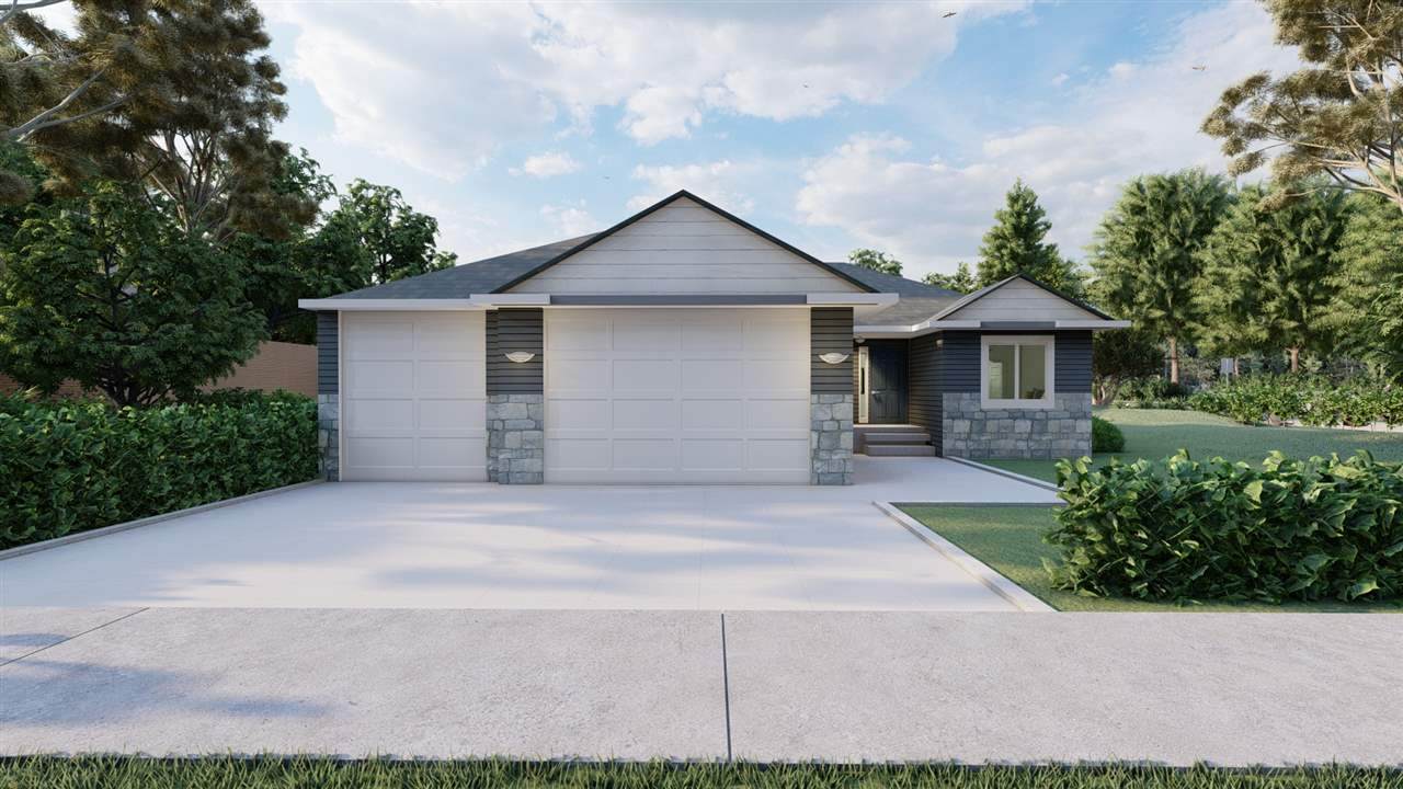 5308 42ND STREET - Photo 1