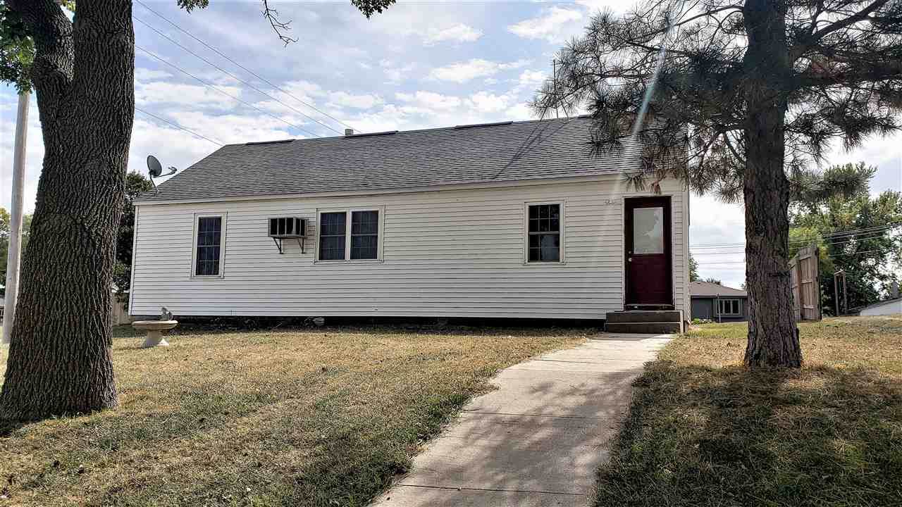 203 7TH STREET - Photo 1