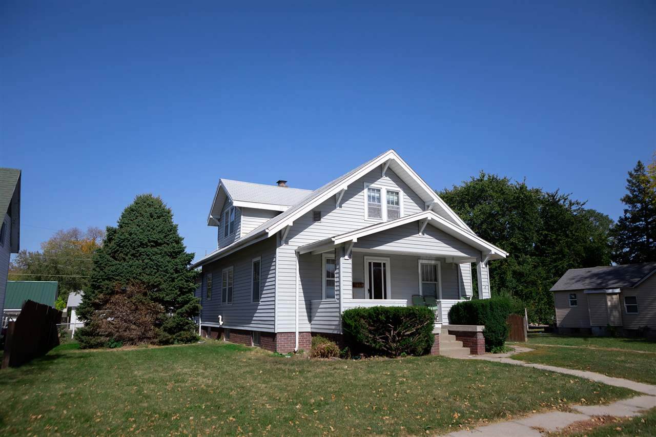 1610 11TH STREET - Photo 1