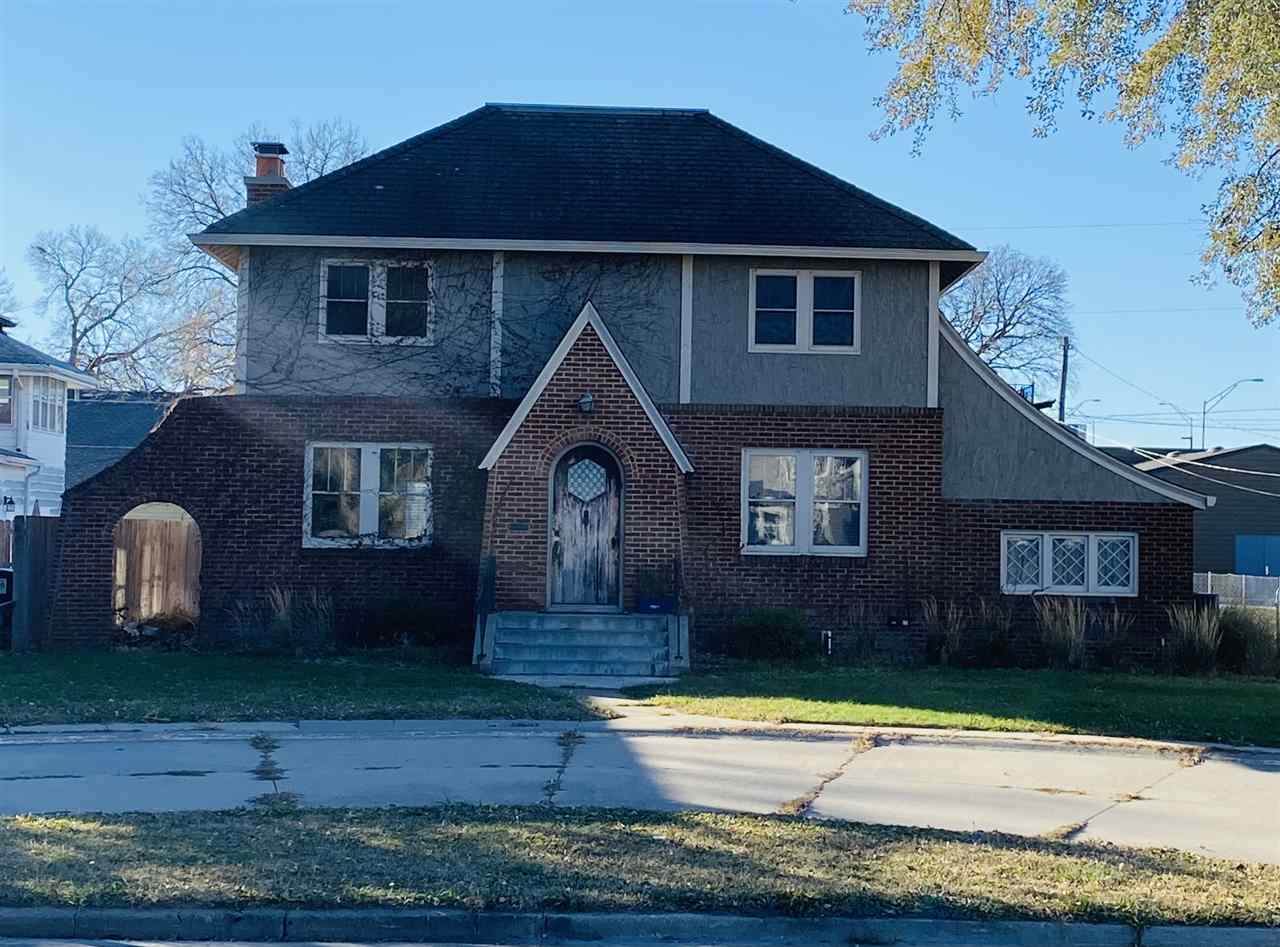 3211 14TH STREET - Photo 1