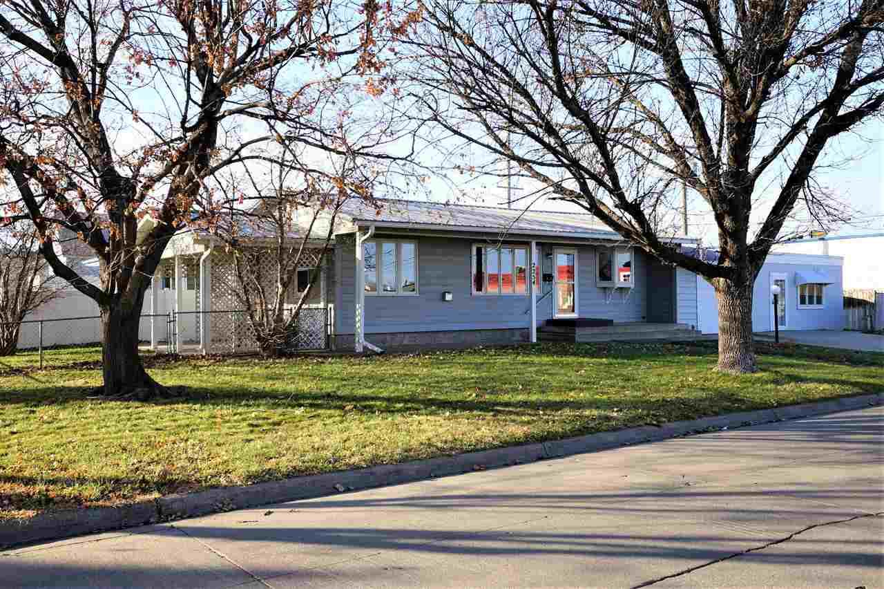 2254 30TH AVENUE - Photo 1