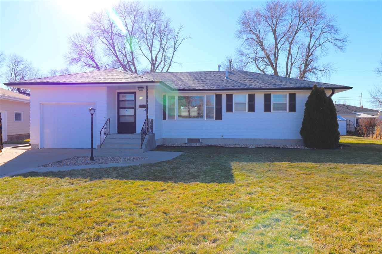 111 Roselane - Photo 1