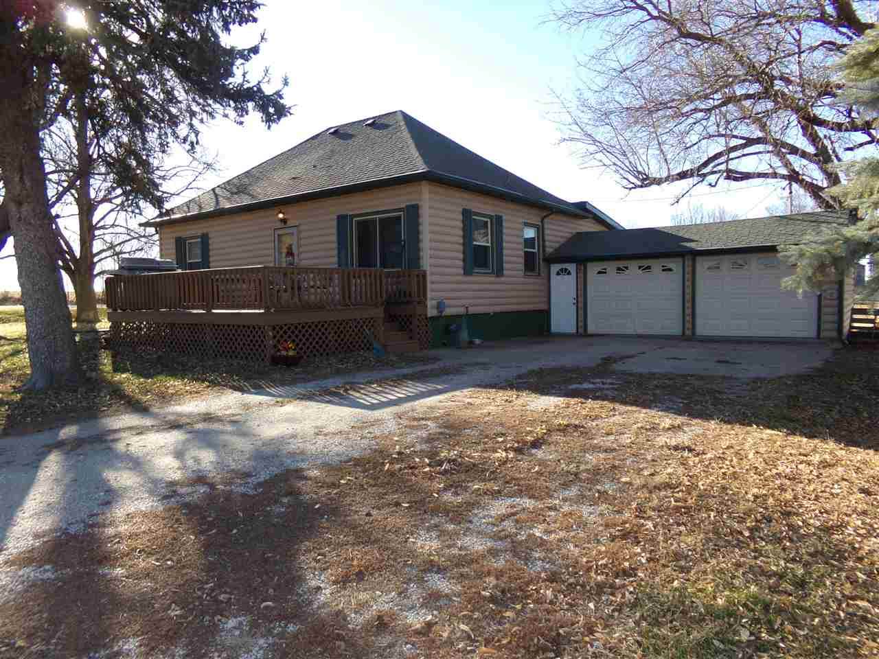 877 Road 4 - Photo 1