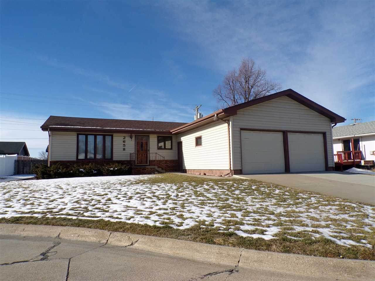 2658 James Place - Photo 1