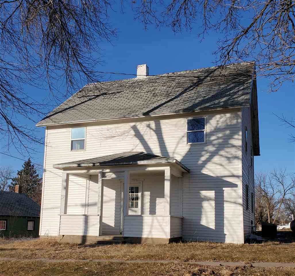 240 2ND STREET - Photo 1