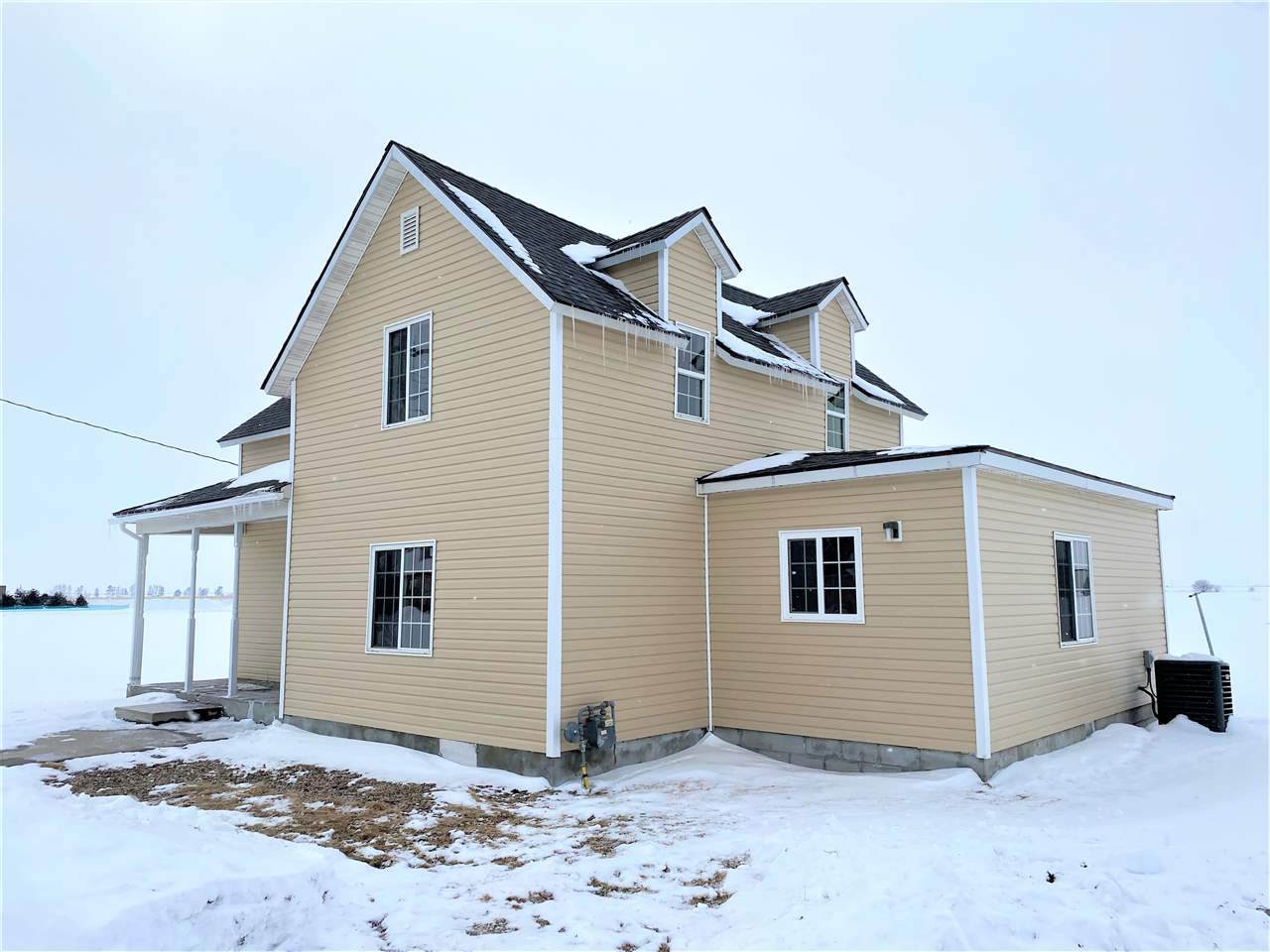 155 Park Street - Photo 1
