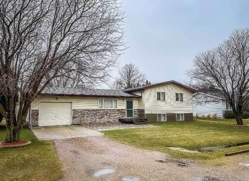 410 Ruppert Street - Photo 1