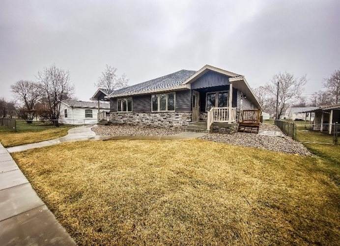 2308 4TH STREET - Photo 1