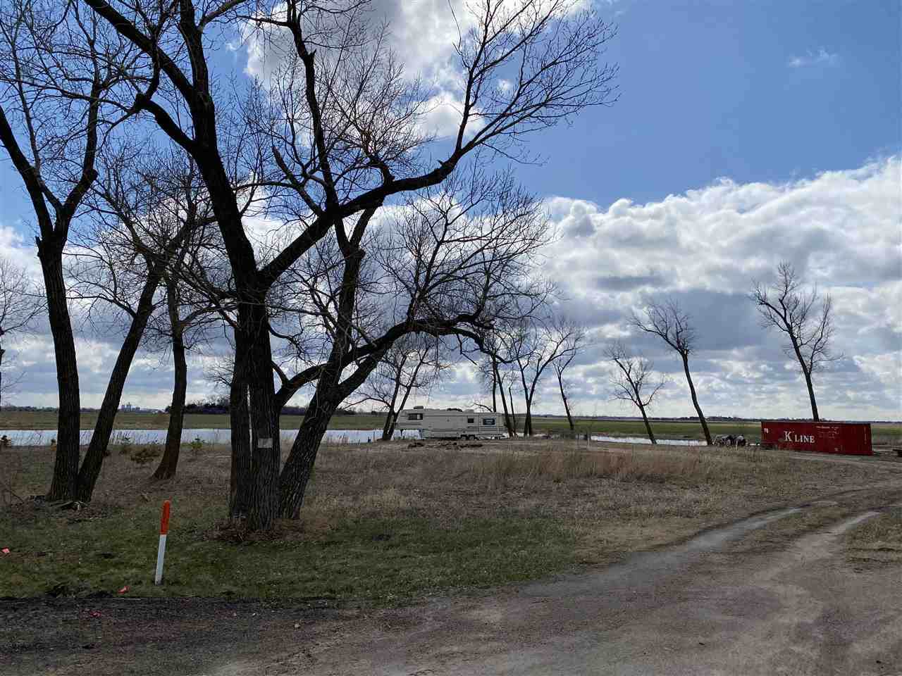 TBD Tbd - Photo 1