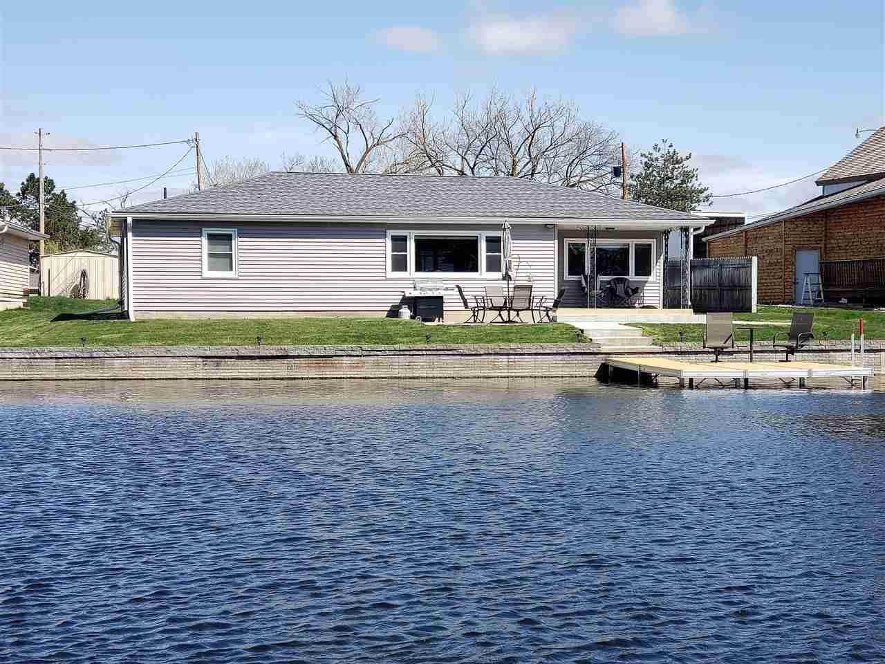 48 Park Circle Drive - Photo 1
