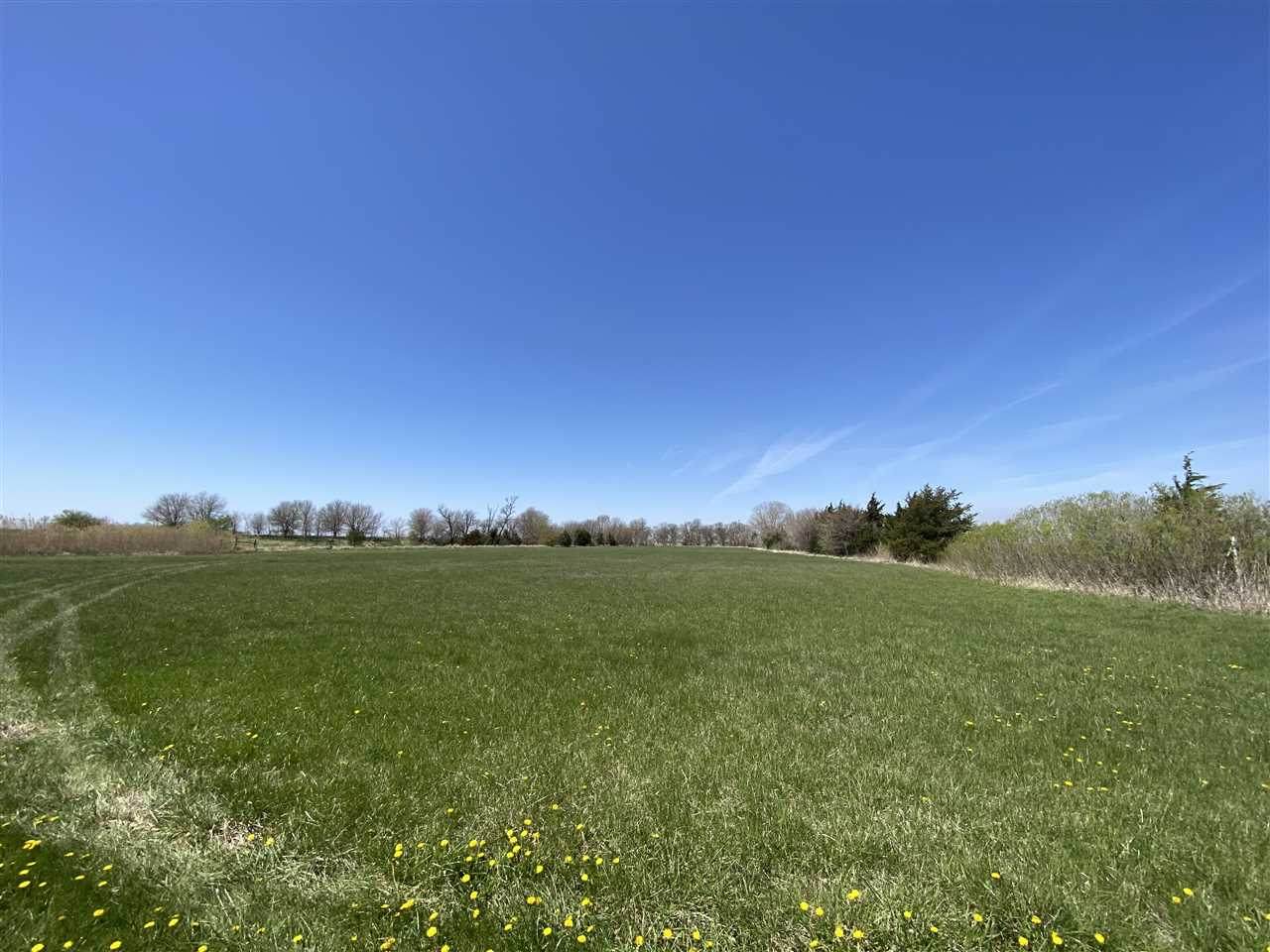 Hwy 30 - Photo 1