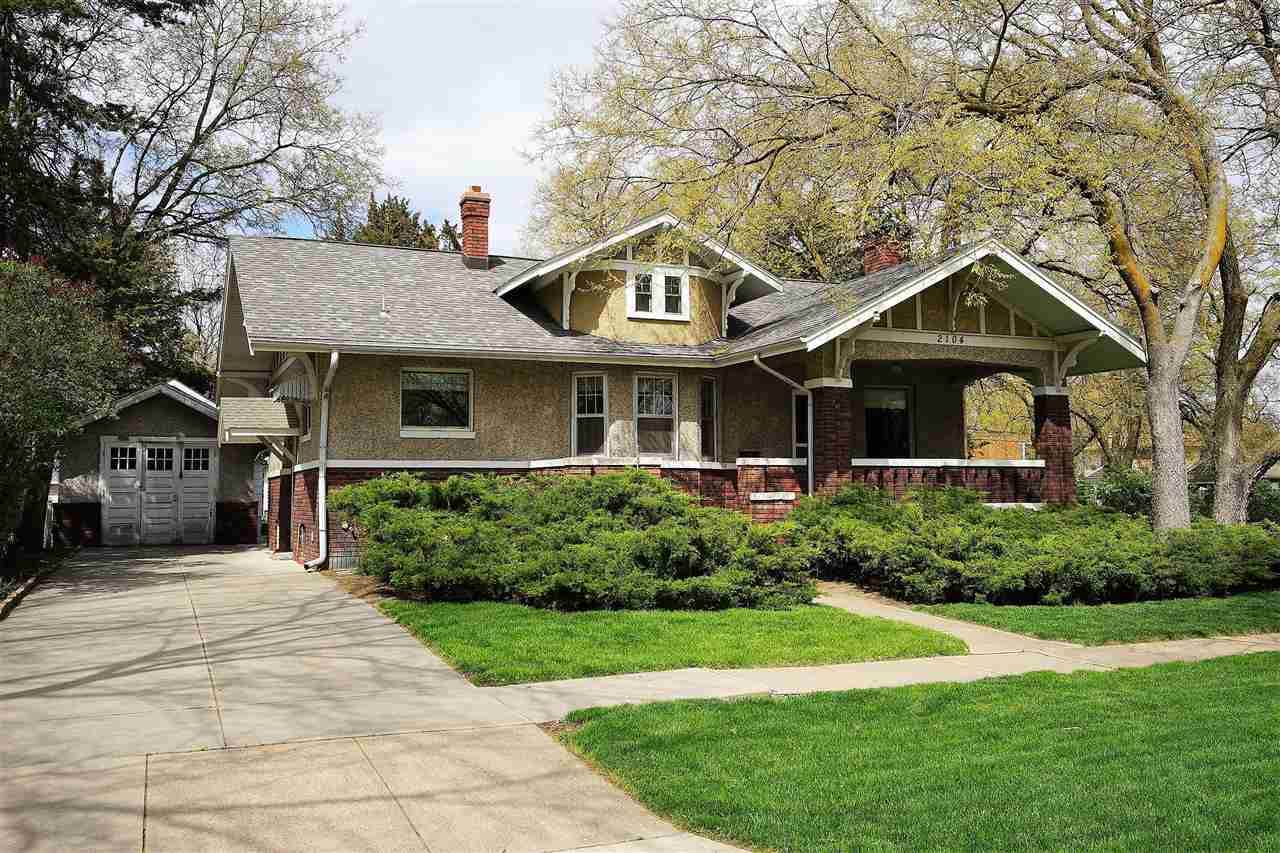 2104 16TH STREET - Photo 1