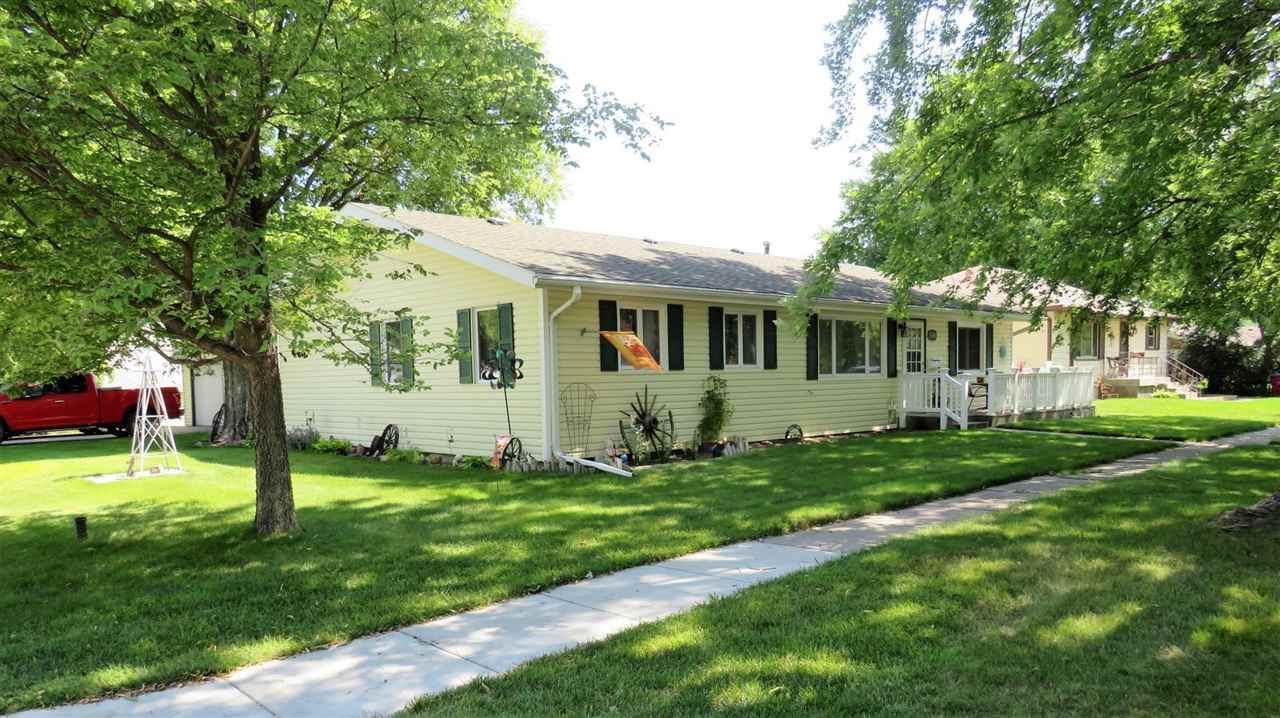 1318 11TH STREET - Photo 1