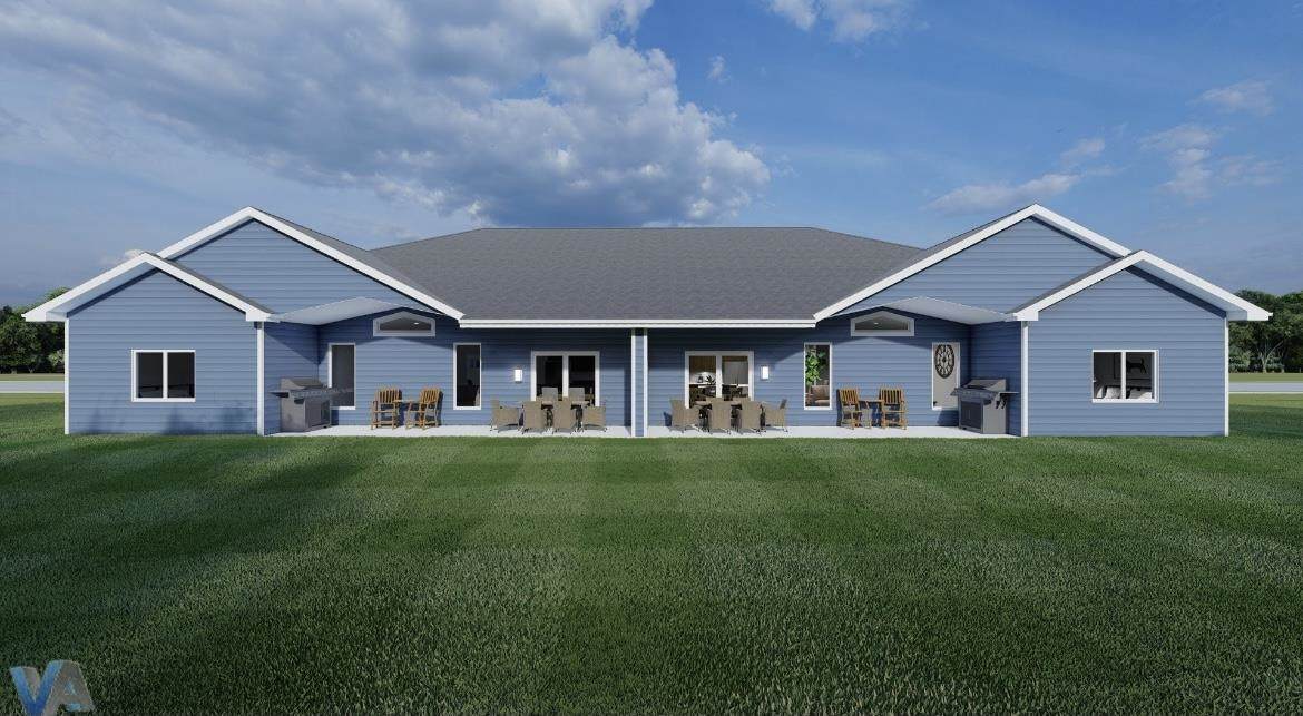 3165 Kozy Drive - Photo 1