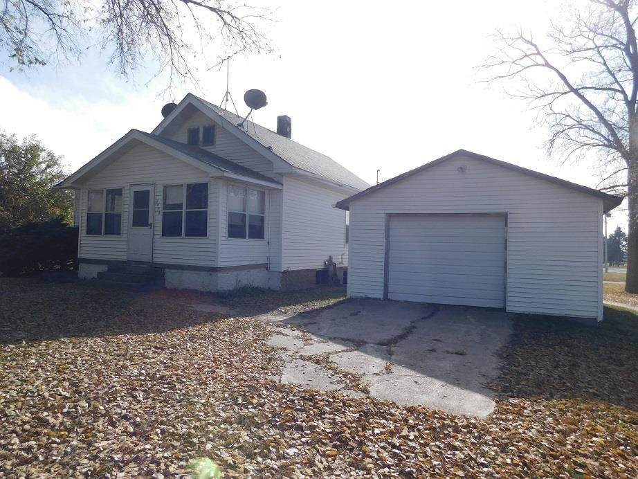 1425 Webster Street - Photo 1