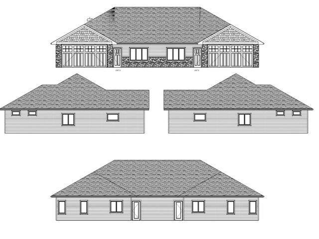 712 3RD STREET - Photo 1
