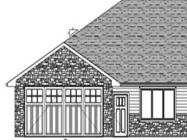 711 3RD STREET - Photo 1