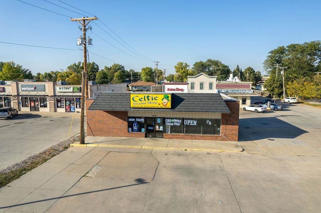 2322 23RD STREET - Photo 1