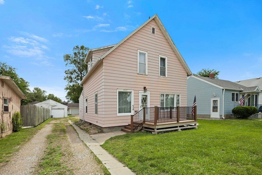 3515 13th Street - Photo 1