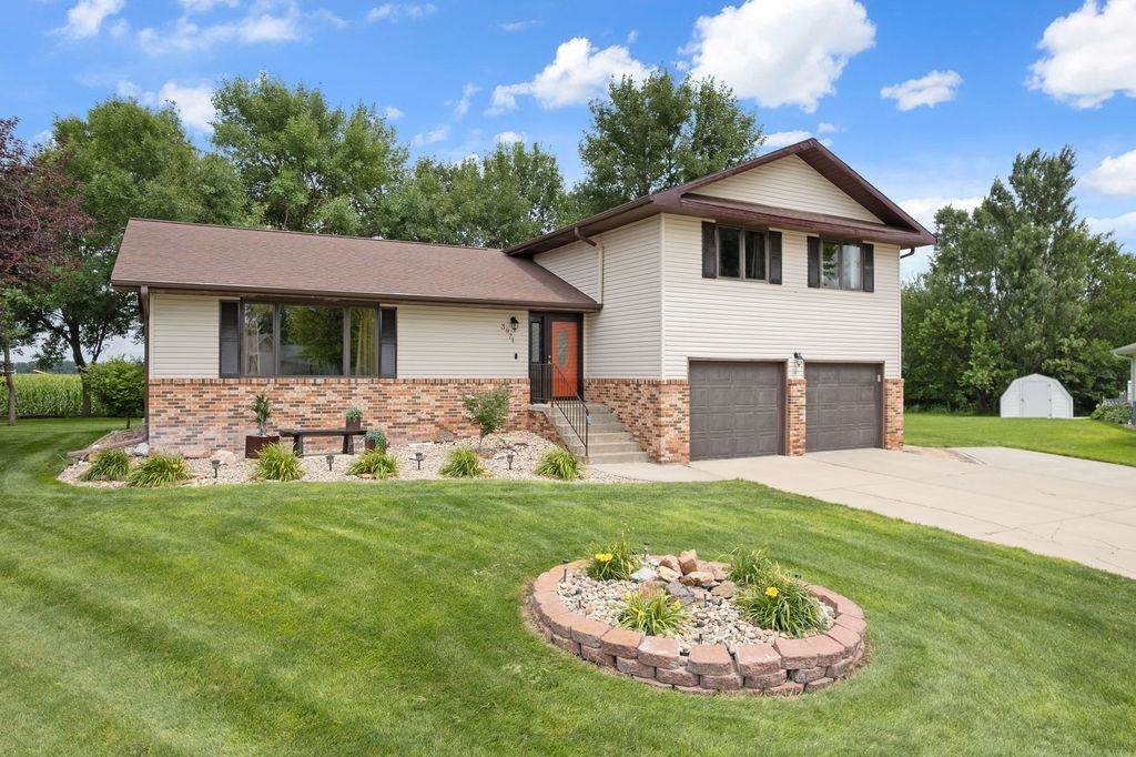 3971 30th Avenue - Photo 1