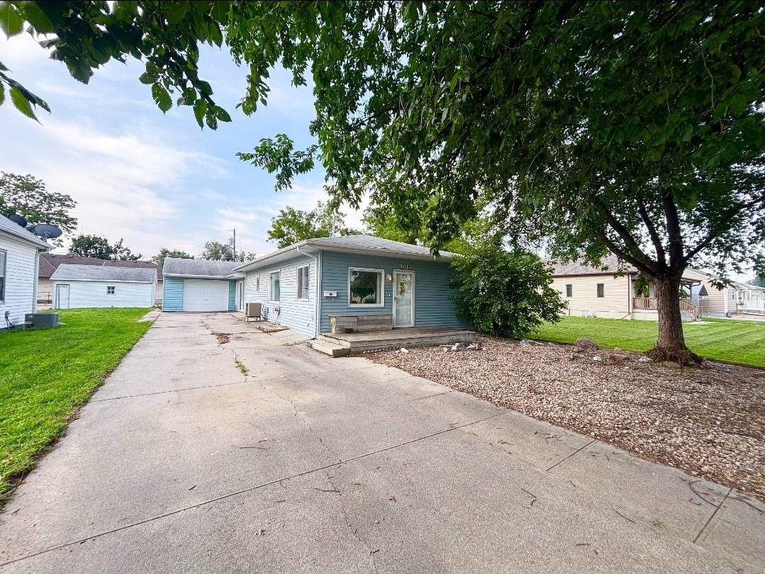 3511 15th Street - Photo 1