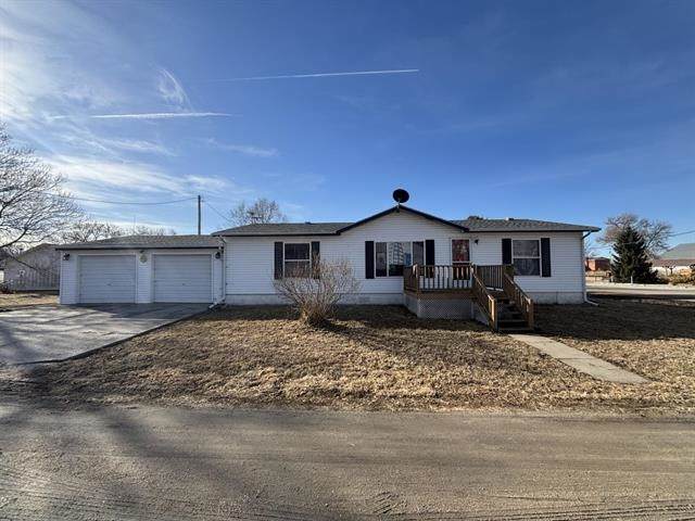 261 D Street - Photo 1