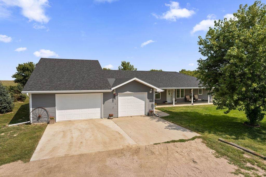 39400 State Highway L63a - Photo 1