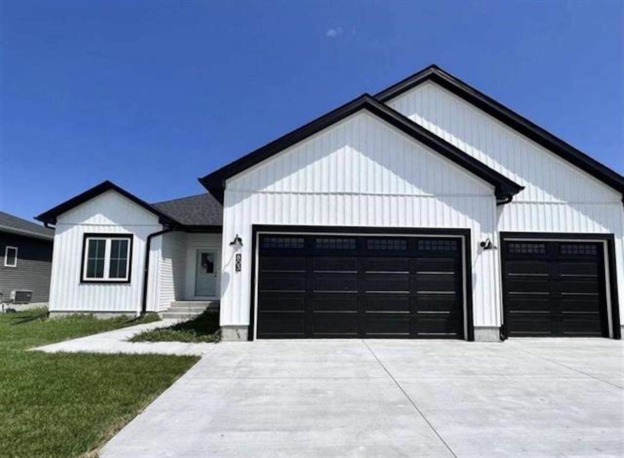 2572 56th Ave - Photo 1