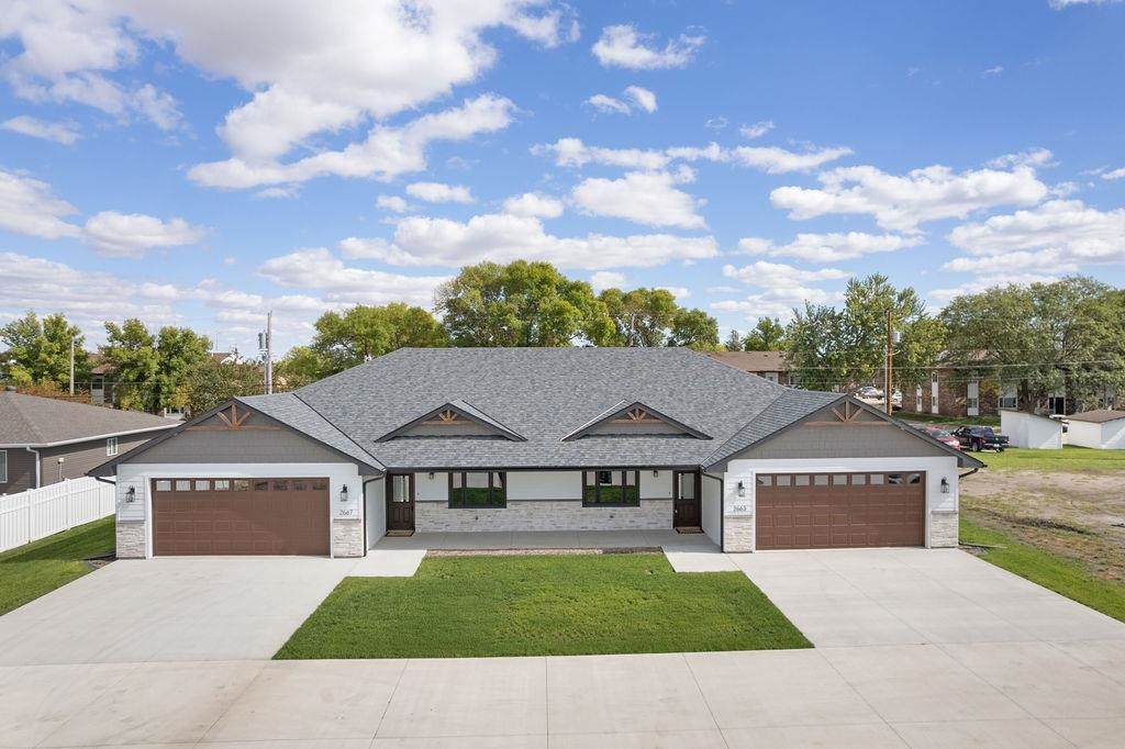 2667 48th Avenue - Photo 1