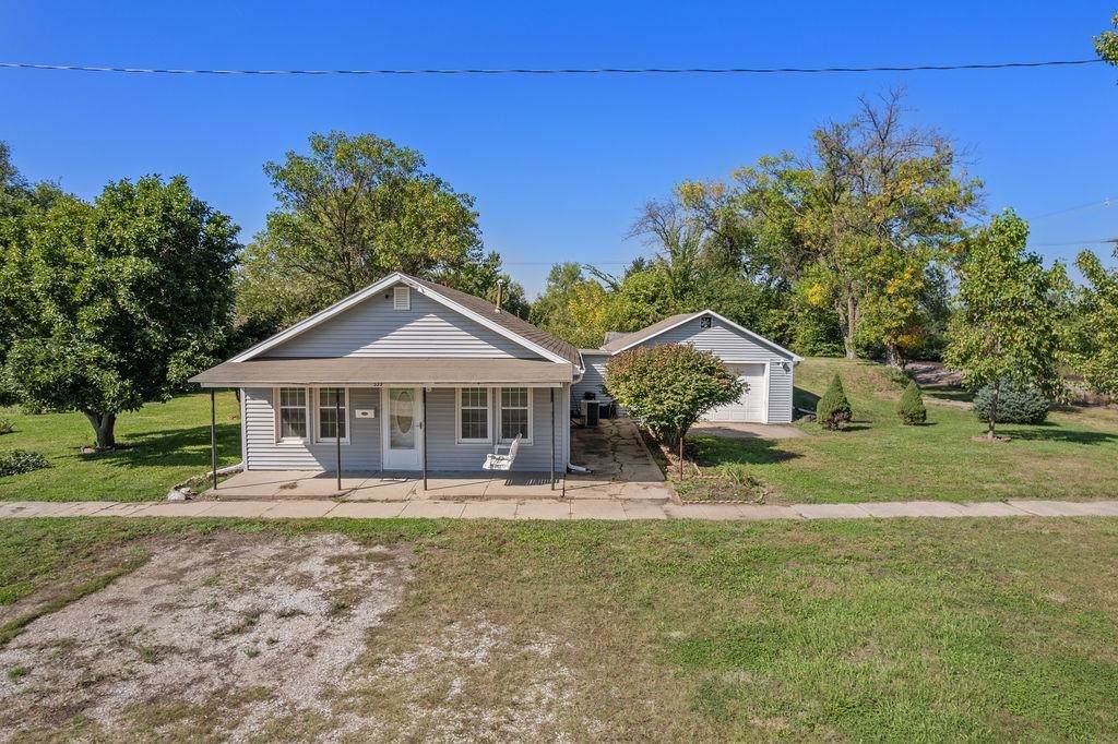 533 3rd Street - Photo 1