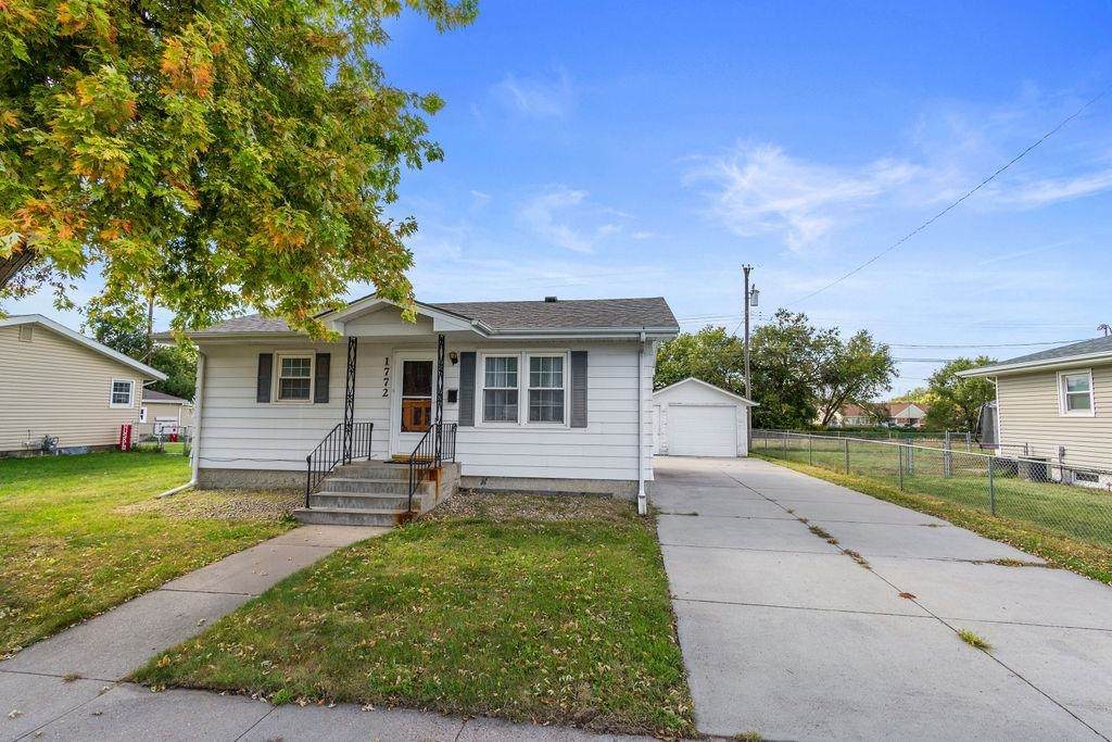 1772 45th Avenue - Photo 1