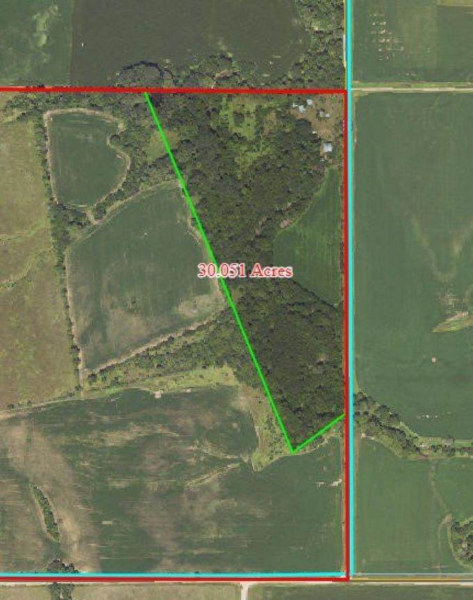 2141 W   Road - Photo 1