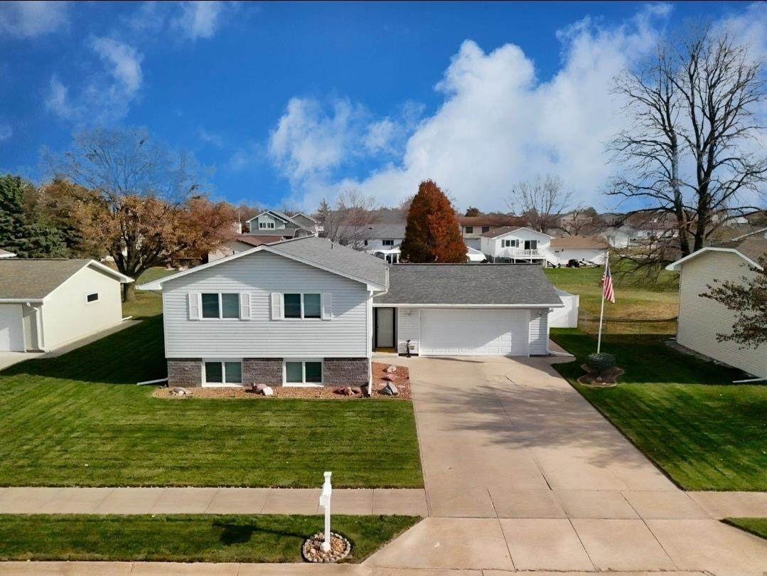 2771 41st Avenue - Photo 1