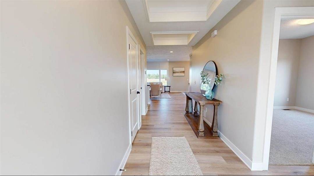 2574 56th Ave - Photo 1