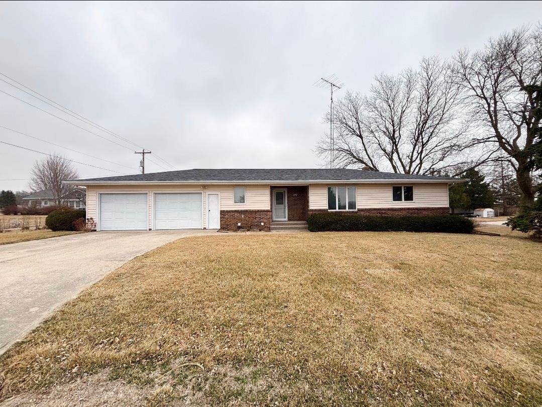 107 11th Street - Photo 1