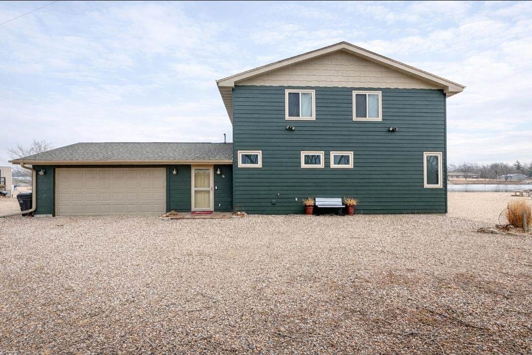 580 44 Road Lot 96 - Photo 1