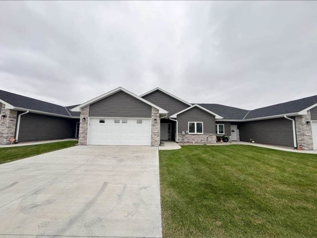 1931 Minden Drive - Photo 1