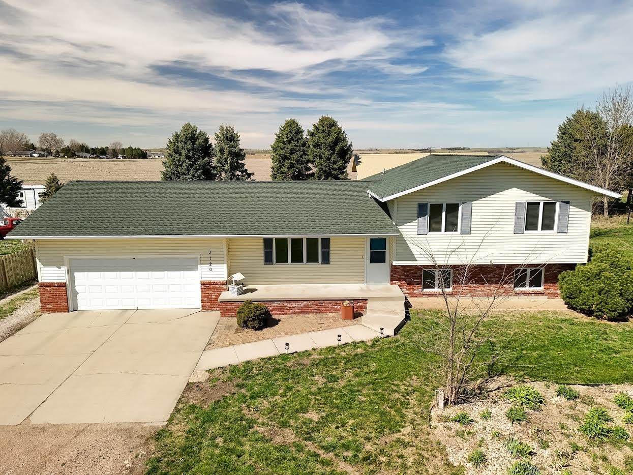 3120 83rd Street - Photo 1