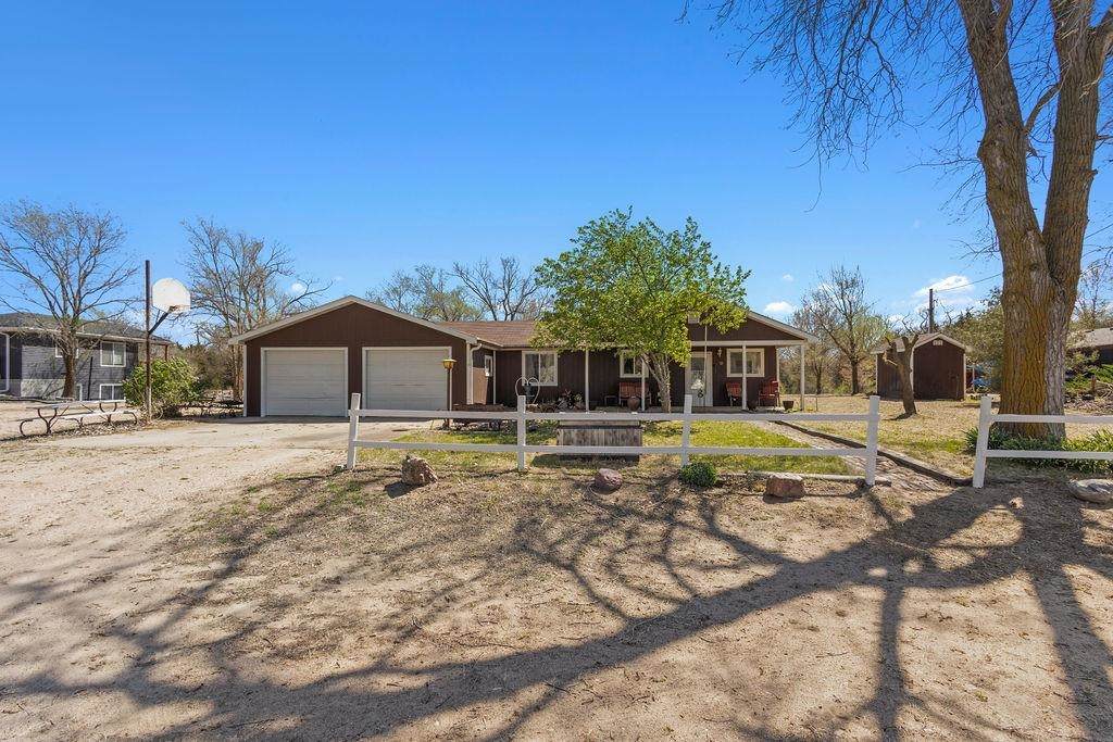 580 44th Road Lot 51 - Photo 1