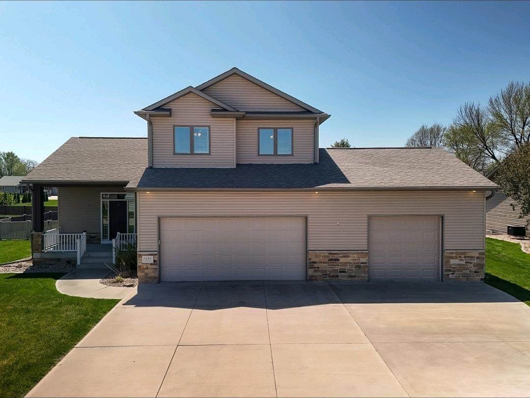 5103 38th Street - Photo 1