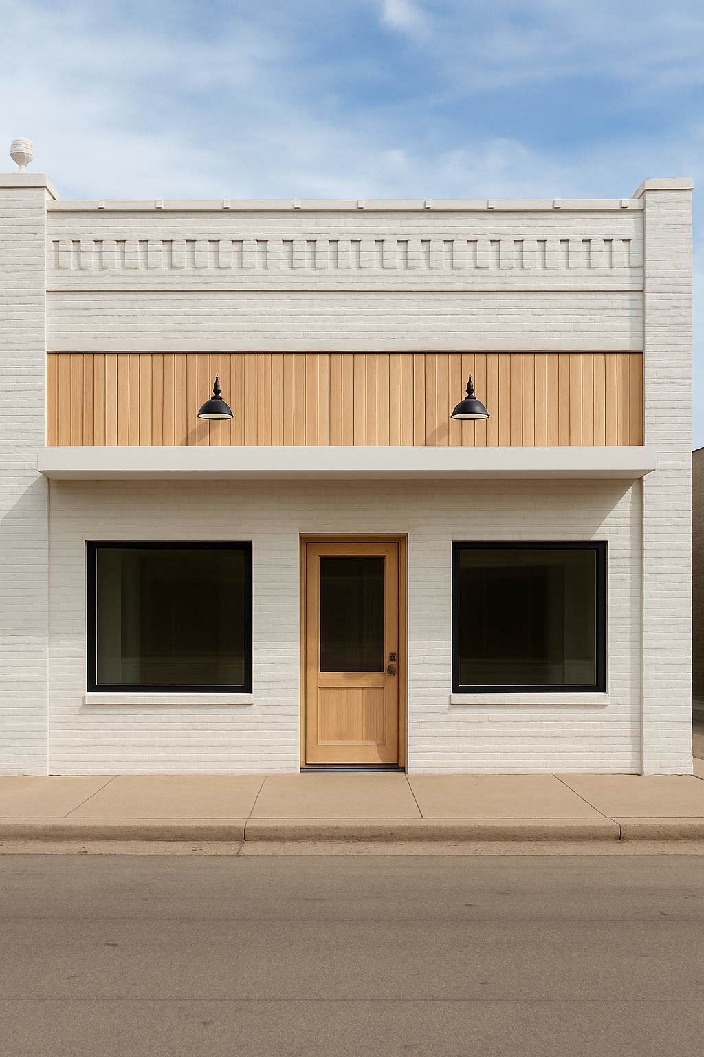 224 Pine Street - Photo 1